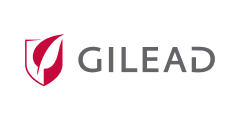 Logo 7
